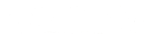 Blomby Gård - Ateljé & Galleri
